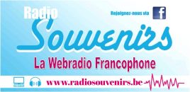 © Radio Souvenirs Liège