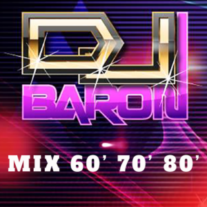 Mix-60-70-80-300x300